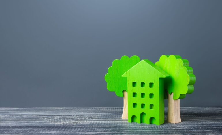 Co warto wiedzieć o kredycie hipotecznym?